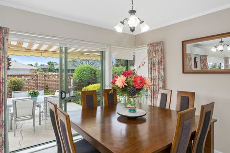 Photo of property in 111 Blake Boulevard, Papamoa Beach, Papamoa, 3118