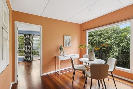 Photo of property in 41 Glenbervie Terrace, Thorndon, Wellington, 6011