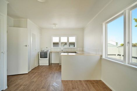 Photo of property in 934a Oliphant Road, Raureka, Hastings, 4120