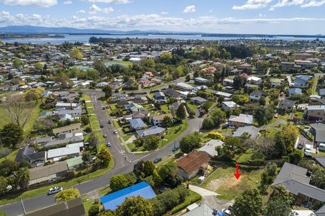 Photo of property in 69 Seymour Place, Bellevue, Tauranga, 3110