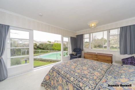 Photo of property in 513 Ferguson Street, Palmerston North, 4410