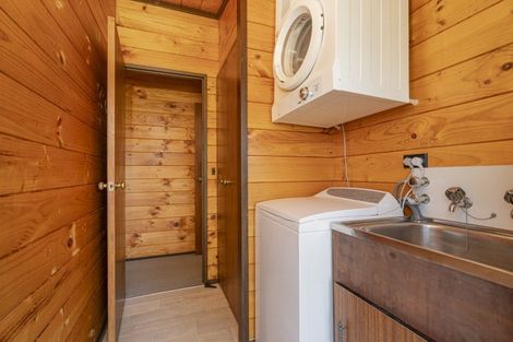 Photo of property in 121 Pauanui Boulevard, Pauanui, Hikuai, 3579