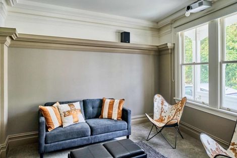 Photo of property in 7 Hay Street, Oriental Bay, Wellington, 6011