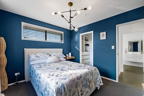 Photo of property in 8 Hodge Park Lane, Inglewood, 4330