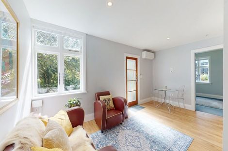 Photo of property in 38 Kenya Street, Ngaio, Wellington, 6035