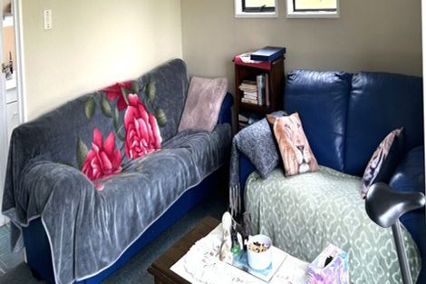 Photo of property in 389 Pukeuri-oamaru Road, Pukeuri, Oamaru, 9493