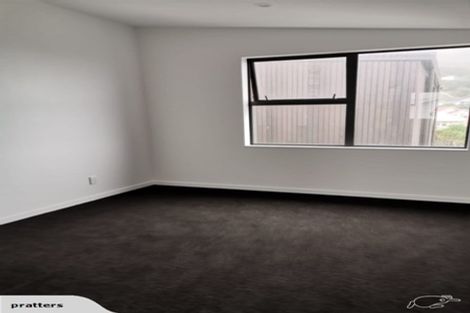 Photo of property in 12/20 Trent Street, Island Bay, Wellington, 6023