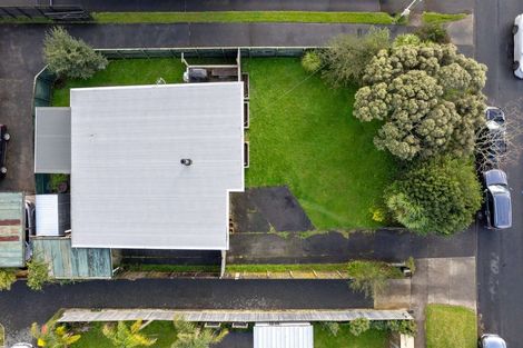 Photo of property in 7 Arney Road, Ranui, Auckland, 0612