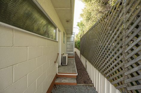 Photo of property in 3/107 Parkers Road, Tahunanui, Nelson, 7011