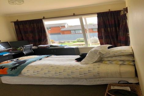 Photo of property in 94 Gleniti Road, Gleniti, Timaru, 7910