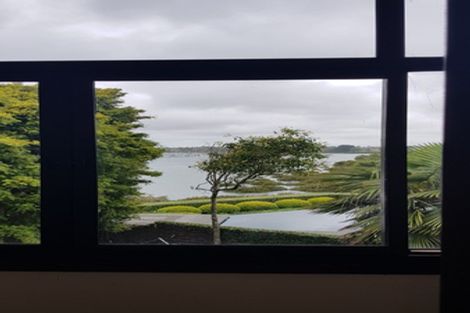 Photo of property in 12 Dayspring Way, Pakuranga, Auckland, 2010