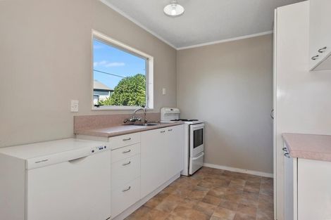 Photo of property in 371a Kahikatea Drive, Dinsdale, Hamilton, 3204