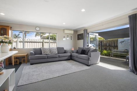 Photo of property in 92b Park Road, Katikati, 3129