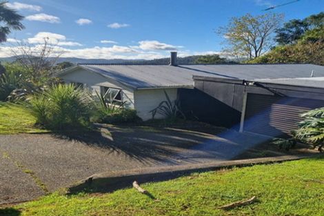 Photo of property in 8 Dudley Place, Raumanga, Whangarei, 0110