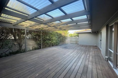 Photo of property in 9 Quibray Place, Botany Downs, Auckland, 2010