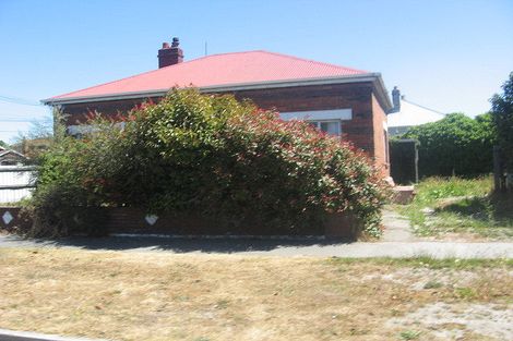 Photo of property in 1 Browning Street, Sydenham, Christchurch, 8023