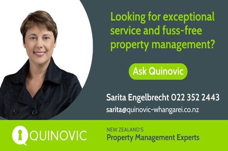 Photo of property in 9 Timara Avenue, Tikipunga, Whangarei, 0112