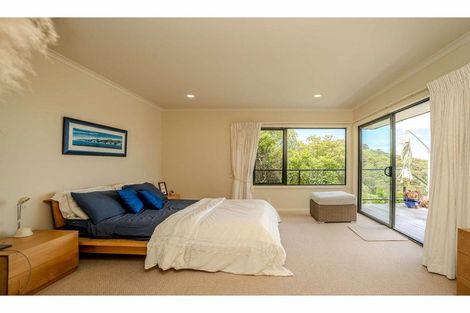 Photo of property in 5 Pukewhau Road, Kerikeri, 0294