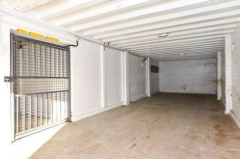 Photo of property in 1 Elizabeth Street, Beerescourt, Hamilton, 3200