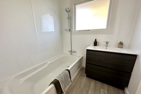 Photo of property in 323 Talbot Street, Hargest, Invercargill, 9810