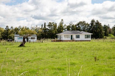 Photo of property in 24 Wharf Road, Kerepehi, Paeroa, 3671