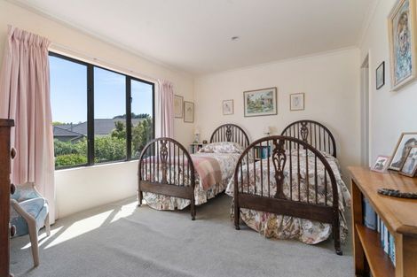 Photo of property in 74 Titoki Street, Lansdowne, Masterton, 5810