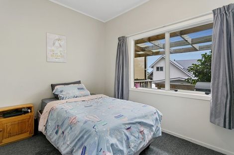 Photo of property in 1/50 Henry Hill Road, Taupo, 3330