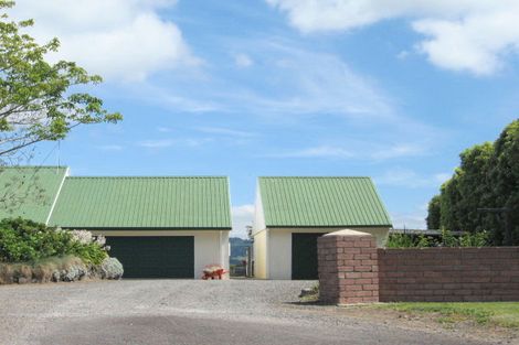 Photo of property in 93 Ongare Point Road, Tahawai, Katikati, 3170