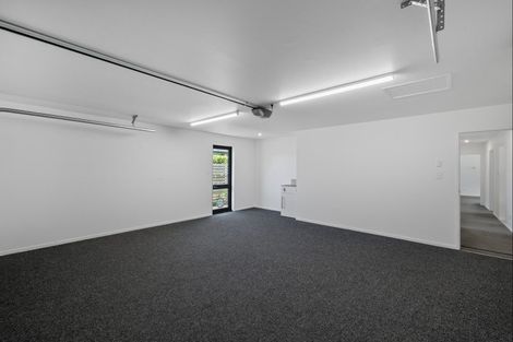 Photo of property in 13 Park Avenue, Mangawhai Heads, Mangawhai, 0505