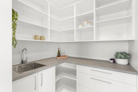 Photo of property in 14 Spalling Road, Halswell, Christchurch, 8025