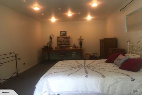 Photo of property in 12 Millstream Place, Warkworth, 0910