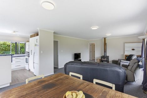 Photo of property in 368 Muhunoa East Road, Muhunoa East, Levin, 5570