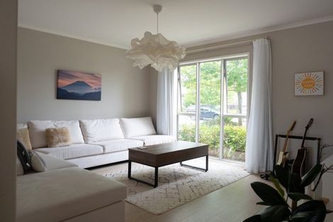 Photo of property in 112 Squadron Drive, Hobsonville, Auckland, 0616