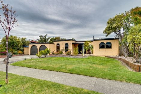 Photo of property in 13 Lancaster Street, Tamatea, Napier, 4112