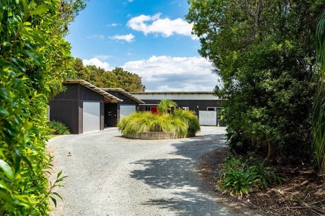 Photo of property in 46 Estuary Drive, Mangawhai Heads, Mangawhai, 0505