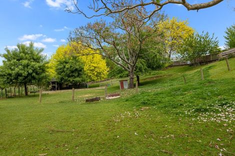 Photo of property in 94a Allen Street, Morrinsville, 3300