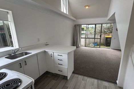 Photo of property in 13a Westley Place, Bishopdale, Nelson, 7011