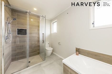 Photo of property in 10 Quintal Place, Papatoetoe, Auckland, 2025