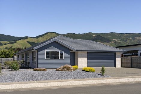 Photo of property in 52 Daelyn Drive, Richmond, 7020