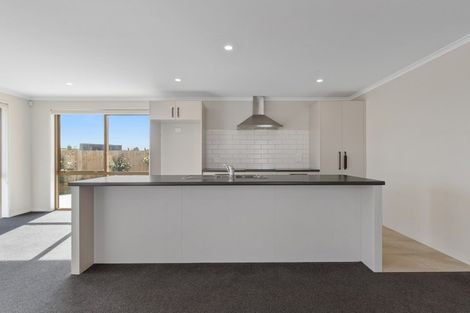 Photo of property in 31 Eccles Avenue, Te Kauwhata, 3710
