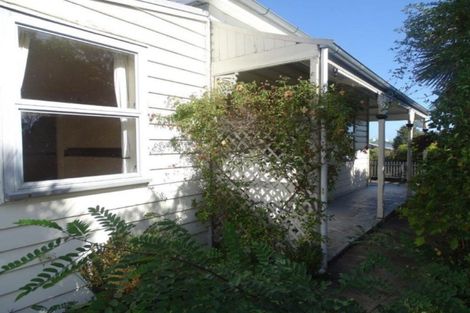 Photo of property in 1 Hill Street, Paeroa, 3600