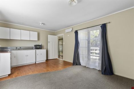 Photo of property in 1 Bell Road, Western Heights, Rotorua, 3015