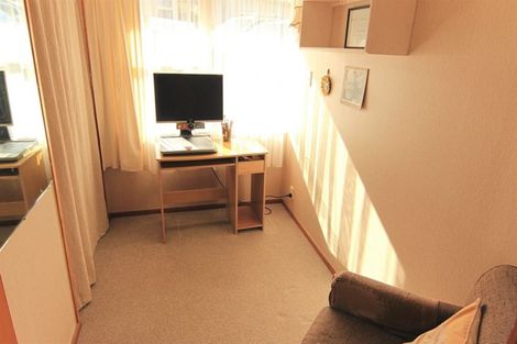 Photo of property in 111 Pleasant Wood Place, Thames, 3500