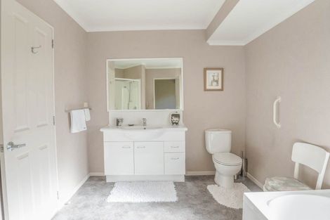 Photo of property in 61 Puriri Street, Hilltop, Taupo, 3330