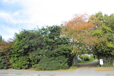 Photo of property in 5 Buchanans Road, Sockburn, Christchurch, 8042