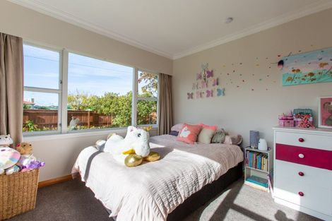 Photo of property in 41 Guy Street, Dannevirke, 4930