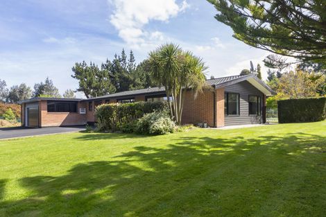 Photo of property in 2 Kelk Road, Waiareka Junction, Oamaru, 9401