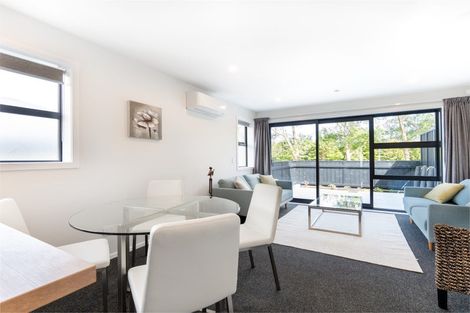 Photo of property in 450 Cambridge Terrace, Naenae, Lower Hutt, 5011