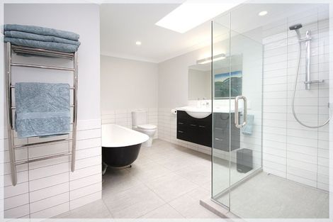 Photo of property in 35 Fairfield Road, Levin, 5510