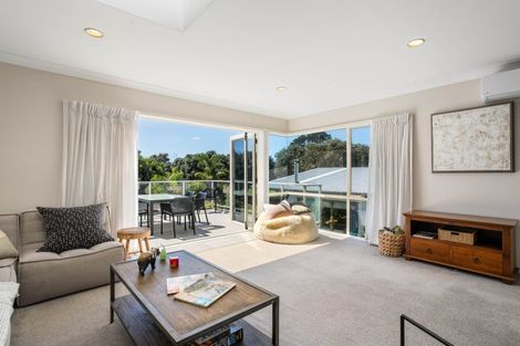 Photo of property in 10 Justintime, Pauanui, Hikuai, 3579